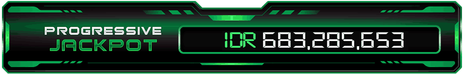 Viral168 Jackpot