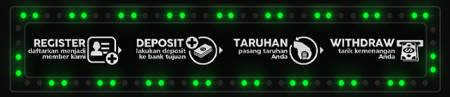 Viral168 Jackpot